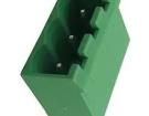 21.95MV/3 FFC & FPC Connectors