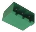 21.95MV/3-E  Connectors