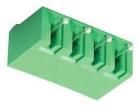 21.95MV/4-E  Connectors