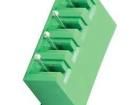 21.95MV/4-E Pluggable Terminal Blocks
