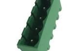 21.95MV/5 FFC & FPC Connectors