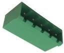21.95MV/5-E  Connectors