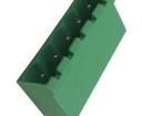 21.95MV/5-E Pluggable Terminal Blocks