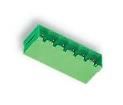 21.95MV/8-E  Connectors