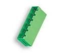 21.95MV/8-E Pluggable Terminal Blocks