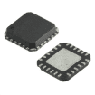 USB3311-GJ-TR electronic component of Microchip