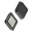 USB3311-GJ-TR USB Interface IC