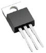 STPS40SM120CT electronic component of STMicroelectronics