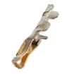 1-927995-1 Headers & Wire Housings