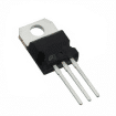 STPS30SM120STN electronic component of STMicroelectronics