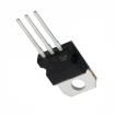 STPS30SM120STN  Semiconductors