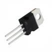 STPS30SM120STN Schottky Diodes & Rectifiers