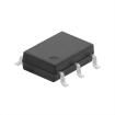 AQV224NSZ electronic component of Panasonic