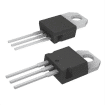 STPS30SM100ST electronic component of STMicroelectronics