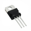 STPS30M120STN electronic component of STMicroelectronics