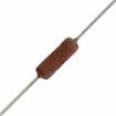 ALSR031K200JE12 Wirewound Resistors - Through Hole