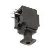 PLR135/T6  Optoelectronics
