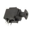 PLR135/T6 Fibre Optic Transmitters, Receivers, Transceivers