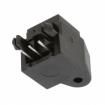 PLR135/T9  Optoelectronics