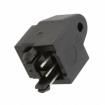 PLR135/T9 Fibre Optic Transmitters, Receivers, Transceivers