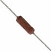 ALSR03100R0JE12  Passive Components