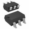 AQV252GAX electronic component of Panasonic