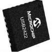 USB2422T/MJ USB Interface IC