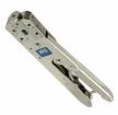 TC-QR/P1-PC2B  Connectors