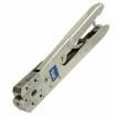 TC-QR/P1-PC2B Rack & Panel Connectors