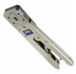 TC-QR/P1-SC2A  Connectors