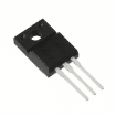 STPS20M100SFP electronic component of STMicroelectronics