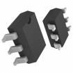 AQV258AZ Solid State Relays - PCB Mount