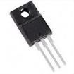 STPS20L120CFP electronic component of STMicroelectronics