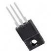 STPS20L120CFP  Semiconductors