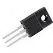 STPS20L120CFP Schottky Diodes & Rectifiers