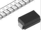 STPS1L60A electronic component of STMicroelectronics