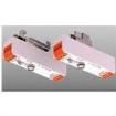 1821-10-A1  Circuit Protection