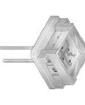 AT627D12 Industrial Panel Mount Indicators / Switch Indicators