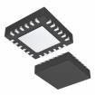 5P49V5927B000NLGI8  Semiconductors