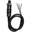 US631-C00005-500PG  Sensors