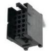 192923-5920  Connectors