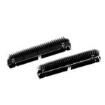 80400031508  Connectors