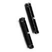 80400031508 Headers & Wire Housings