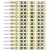 US-4014 Unclassified