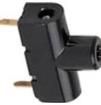 0040.1022 Test Plugs & Test Jacks