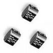 TCSCN1D225KBAR  Passive Components