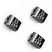 TCSCN1D225KBAR Tantalum Capacitors - Solid SMD