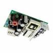 GCS350PS12  Power