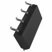 AQW227NS Solid State Relays - PCB Mount