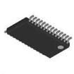 LT3496IFE#PBF  Semiconductors